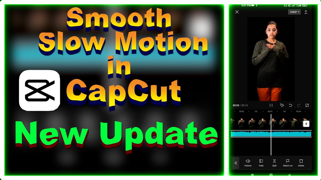smooth-slow-motion-video-in-capcut-new-update-youtube