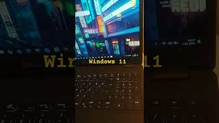 2025Ün Ilk Windows 11 Usb Takma Çıkarma Sesi