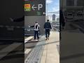 ജപ്പാനിൽ കാർ തടഞ്ഞാൽ ഇങ്ങനെ ആണ്… Respect 🔥🇯🇵| Japan Malayalam Vlog| m2m| culture in Japan