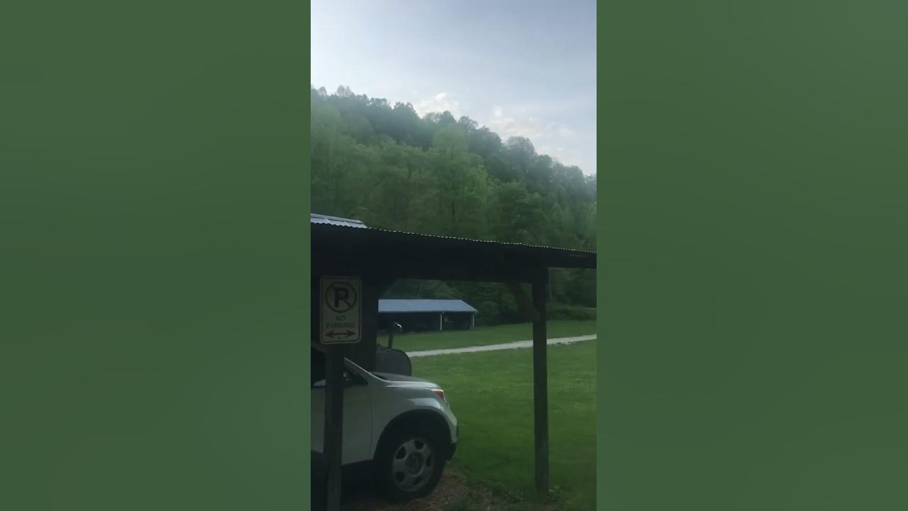 Horn Honking Lunatic Neighbor Harassment. Targeting Psychology 101