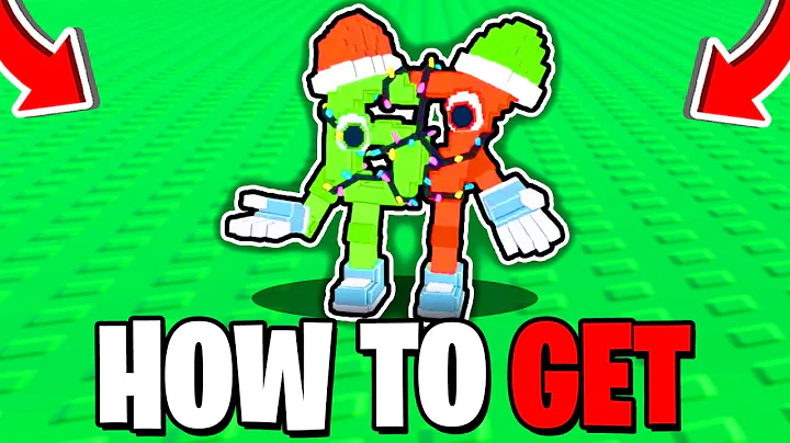 How To GET *FREE* FESTIVE 67 DLC CODE In Steal a Brainrot! Roblox