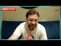 DARWIN MANIA! | NEWCASTLE 1-2 LIVERPOOL | MATCH REACTION AND PLAYER RATINGS