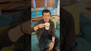 #RickAstley #TogetherForever #80sMusic #PopLegend #ClassicHits #RetroVibes #TimelessMusic