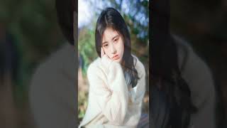 Download Lagu Ju Jingyi Best actress in China Chinese singer \u0026 dancer MP3 Download Lagu Ju Jingyi Best actress in China Chinese singer \u0026 dancer MP3
