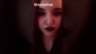 Nonolive-Live Streaming & Video Chat screenshot 1