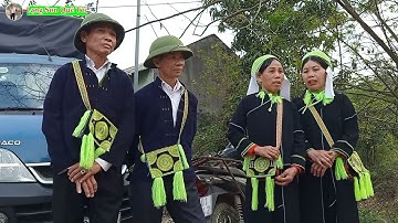 Hát Sli Hội Hải Yến Mới Nhất 28/1/2022 ( ÂL) Căp Đôi Trai Bắc Giang Và Gái Lạng Sơn Vả Sli Cực Hay