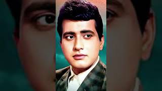 #mohdrafi #manojkumar #waheedarahman #song #music #love #bollywood #bollywoodsongs #retro #oldsong