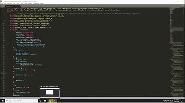 How to Import a Custom HTML Email Template to Zoho CRM - Liramail Editor
