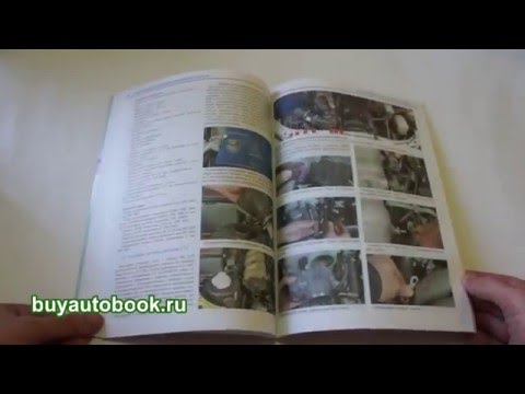 Автомобильные системы впрыска газа