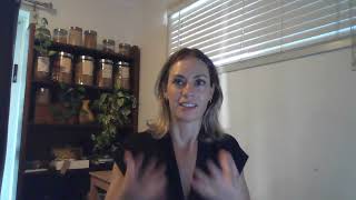 Australian Privacy Act overview for Natural Therapists