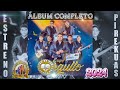 Lbum completo estreno 2024  de corazn purhepecha grupo orgullo estreno2024  pirekuas2024