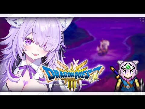 video thumb