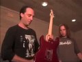 Easy Floyd Setup---Lesson 4--------REFLOATING THE BRIDGE