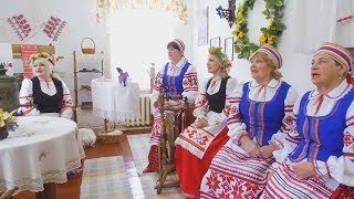 видео: Край родной. Балтика картинка: Край родной. Балтика
