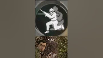 emote bug pt 230 #codm #cod #gaming #shorts