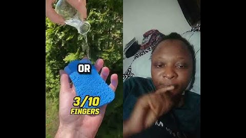 PLEASE PLEASE AND PLEASE SUBSCRIBE #oddlysatisfying #facts #intellectualcuriosity #intelligence