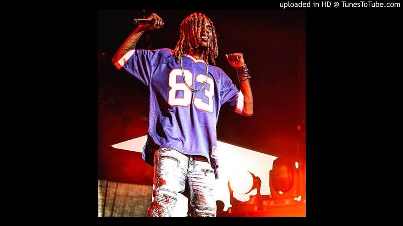 Fetty Wap - Trap Niggas Freestyle Fetty Wap - Trap Niggas Freestyle