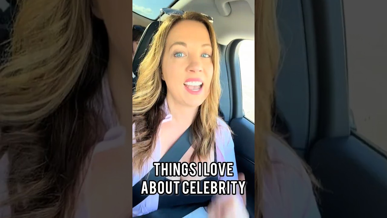 Sailing Celebrity Again After Years (Honest Review)