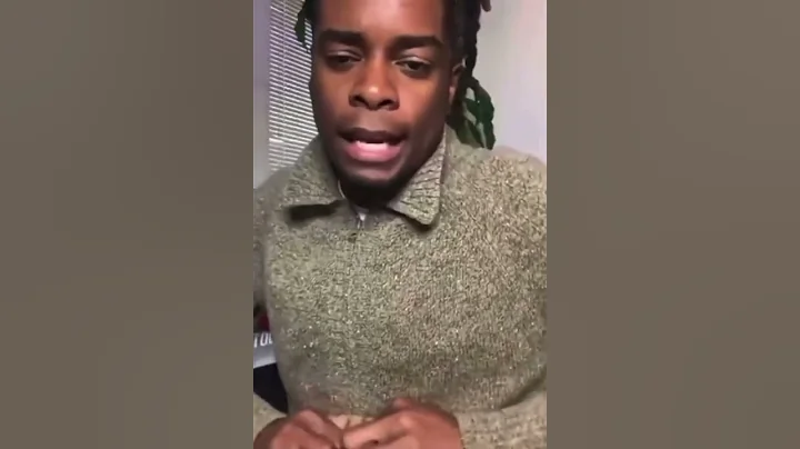 stan twitter: girl shut the f*ck up i ain’t gotta explain sh*t to you