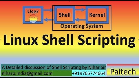 Day 2 AWS account creation   Creating EC2 instance as Virtual machine