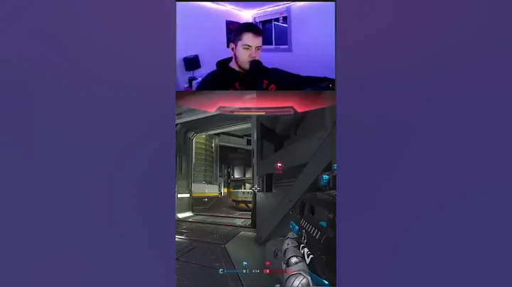 Ranking up in diamond (Halo Infinite)