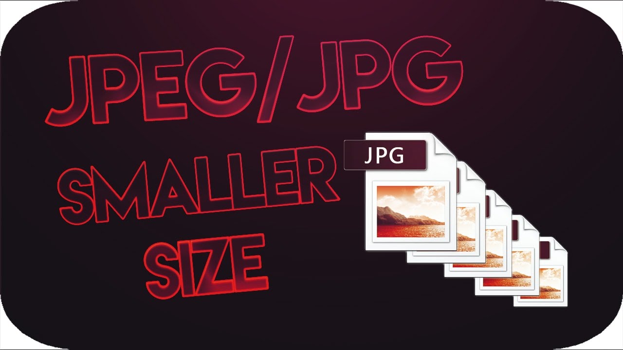 small pdf to jpg small pdf to jpg
