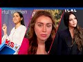 Meghan Markle’s FLOPS Compared To “Brand Beckham Getting It Right” | “Nothing Graceful About It”