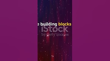 Ancient Aliens: The Hidden History of Humanity