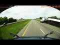 Dash Cam Compilation #142 May 2021