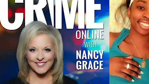Nancy Grace Discusses the Kenneka Jenkins Case and...