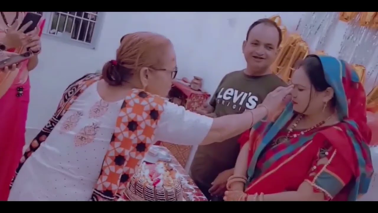 ॐ ओम शांति दादी जी 🙏 के साथ बिताए हुए पल 🥺🥺🥺