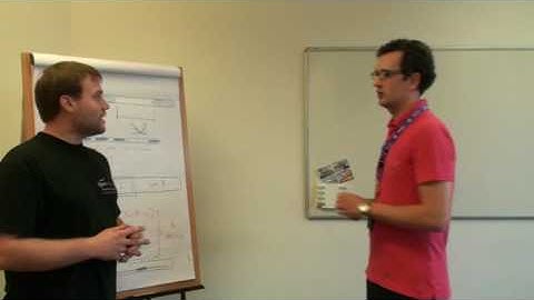 Part 2 - OpenOffice.org - Renaissance Project Interview