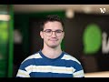 Découvrez iAdvize avec Lucas, Machine Learning Engineer