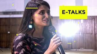E-Summit 2019 || NIT Durgapur || Official Trailer