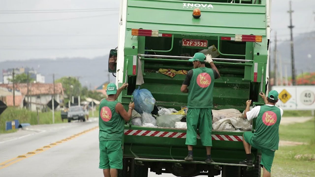 Boletim Diário 03 traz atualizações relevantes de 24 de abril de 2026
