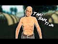 TAKI SAM TI JA - GTA EDITION