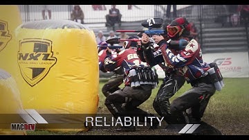 Macdev Clone 5 review | Promotional Video