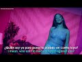 Rihanna Work Ft Drake Lyrics Español Video Oficial mp3