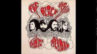 The Black Angels - Black Isn't Black chords