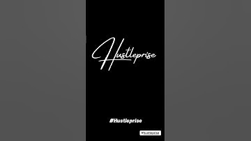 This Website Instantly Builds You a Full Color Palette and You can Test on Components!