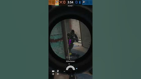 first twitch clip | #d_to_swifty on #Twitch