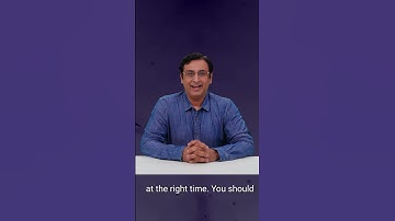 The #1 Hack for Measuring and Improving Net Promoter Score (NPS) in Ecommerce | Marketing | AI