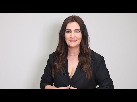 سآل مجر ب فوائد ماء الزهر وماء الورد