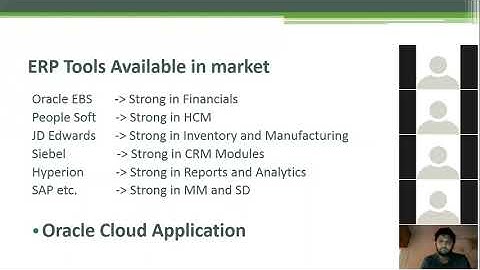 Oracle ERP Fusion Cloud Demo V1             #Oracle ERP Cloud #Oracle Fusion Cloud #Overview of SaaS