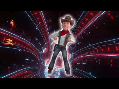 Me dirás papá / Banda Pequeños Musical (Videolyrics Oficial)