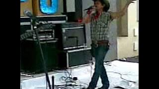 The Panas Dalam (temanku).mp4