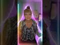 в новое#dance #music #стихиожизни #психология #отношения