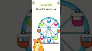 Dop 2 All Level 136-140 Gameplay Android, iOS #shorts