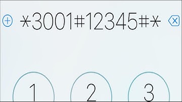 How to Access Your iPhone’s Field Test Mode (and See Your Real Signal Strength)