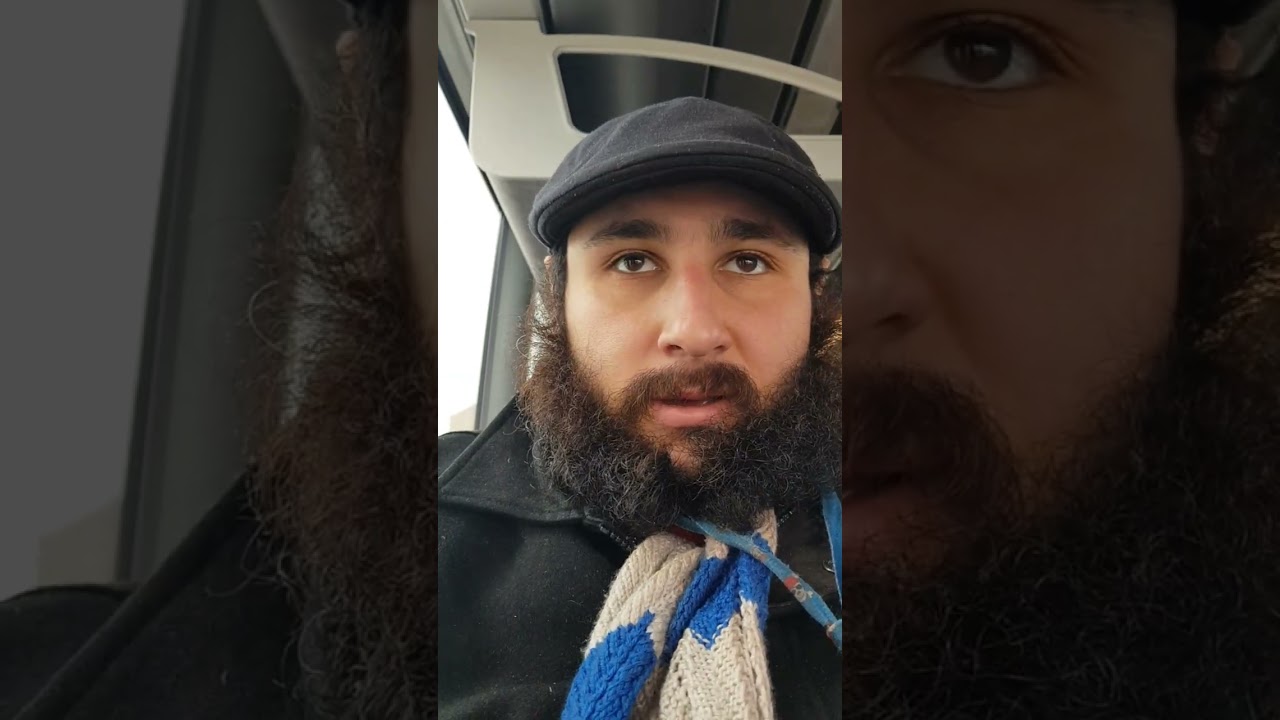 Extrajobbet (amatörfilm) 